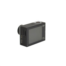 Sports Camera PNI EVO A2 PRO 4K H8PRO 30fps Action Camera with remote control included Sports Camera PNI EVO A2 PRO 4K H8PRO 30fps Action Camera with remote control included