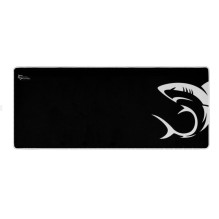 White Shark SHARK XL MP-1967 800x350 mm