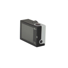 Sports Camera PNI EVO A2 PRO 4K H8PRO 30fps Action Camera with remote control included Sports Camera PNI EVO A2 PRO 4K H8PRO 30fps Action Camera with remote control included