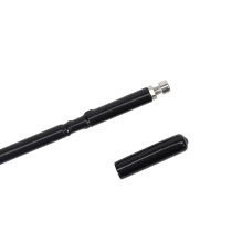 CB PNI ML90 antenna, 26-30MHz, 150W, without cable CB PNI ML90 antenna, 26-30MHz, 150W, without cable