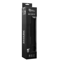 Baltasis ryklys SHARK XL MP-1967 800x350 mm