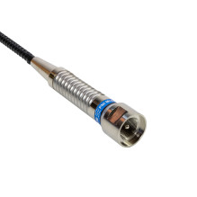 CB PNI ML90 antenna, 26-30MHz, 150W, without cable CB PNI ML90 antenna, 26-30MHz, 150W, without cable