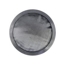 PNI rubber support for PNI...
