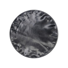 PNI guminė atrama PNI 170 / PL 170 mm magnetiniam pagrindui PNI guminė atrama PNI 170 / PL 170 mm magnetiniam pagrindui