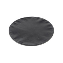 PNI guminė atrama PNI 170 / PL 170 mm magnetiniam pagrindui PNI guminė atrama PNI 170 / PL 170 mm magnetiniam pagrindui