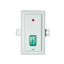 Intelligent PNI SmartHome...