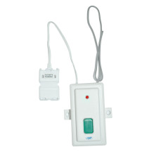 Intelligent PNI SmartHome SM433 relay to open doors and doors with manual or internet access Intelligent PNI SmartHome SM433 relay to open doors and doors with manual or internet access