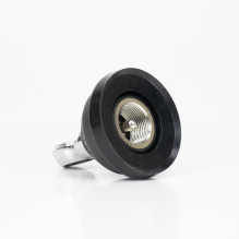 PNI PL-DV adapter for PL connection antennas to DV PNI PL-DV adapter for PL connection antennas to DV