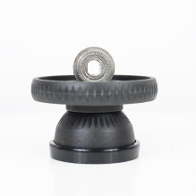 PNI PL-DV adapter for PL connection antennas to DV PNI PL-DV adapter for PL connection antennas to DV