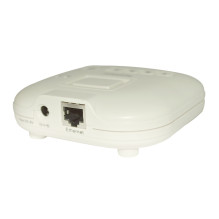 „SmartHome SM400“ išmaniųjų namų išmaniųjų telefonų rinkinys su signalizacijos sistema ir interneto prieigos stebėjimu