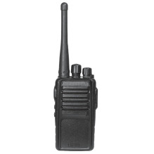 Nešiojama radijo stotis PNI PMR R65 VOX, TOT, Scan Nešiojama radijo stotis PNI PMR R65 VOX, TOT, Scan