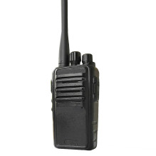 Nešiojama radijo stotis PNI PMR R65 VOX, TOT, Scan Nešiojama radijo stotis PNI PMR R65 VOX, TOT, Scan