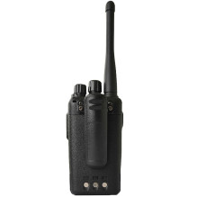 Portable radio station PNI PMR R65 VOX, TOT, Scan Portable radio station PNI PMR R65 VOX, TOT, Scan