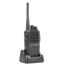 Portable radio station PNI PMR R65 VOX, TOT, Scan Portable radio station PNI PMR R65 VOX, TOT, Scan