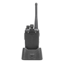 Nešiojama radijo stotis PNI PMR R65 VOX, TOT, Scan Nešiojama radijo stotis PNI PMR R65 VOX, TOT, Scan