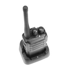 Portable radio station PNI PMR R65 VOX, TOT, Scan Portable radio station PNI PMR R65 VOX, TOT, Scan