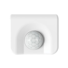 Intelligent Motion Detector...