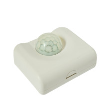 Intelligent Motion Detector SmartHome SM410 for SM400 wireless alarm system Intelligent Motion Detector SmartHome SM410 for SM400 wireless alarm system