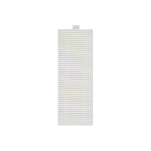 Replacement filter for PNI SafeHome Cleaner PTV35 intelligent robot vacuum cleaner Replacement filter for PNI SafeHome Cleaner PTV35 intelligent robot vacuum cleaner