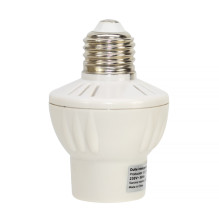 Intelligent SmartHome SM450...