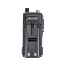 HP 72 Escort HP 72 Portable CB Radio Station, Multi-Standard, 4W, AM-FM, 6-Level Adjustable ASQ, Dual Watch, Scan, Lock, HP 72 Escort HP 72 Portable CB Radio Station, Multi-Standard, 4W, AM-FM, 6-Level Adjustable ASQ, Dual Watch, Scan, Lock,
