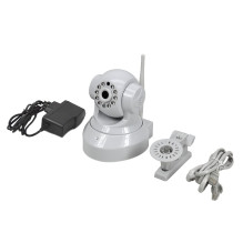 „SmartHome SM460“...