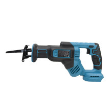 Alternative electric saw PNI CSW100 without battery, 4 blades included
