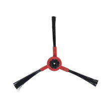 Replacement brushes and mop for PNI SafeHome Cleaner PTV35 intelligent robot vacuum cleaner