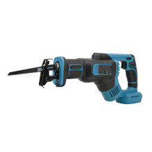 Alternative electric saw PNI CSW100 without battery, 4 blades included