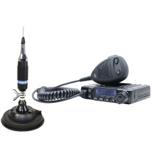 Wireless CB PNI Escort Pack...