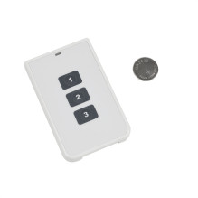 Smart Smart Smart Smart SM434 button for opening doors and doors with manual or internet access Smart Smart Smart Smart SM434 button for opening doors and doors with manual or internet access