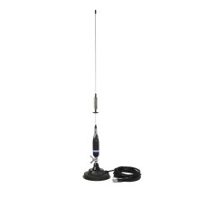 Wireless CB PNI Escort Pack HP 6500 ASQ + CB PNI S75 Antenna