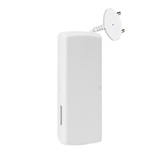 „SmartHome SM425“ išmanusis...