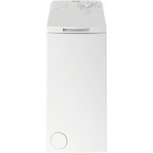 Indesit BTW L60400 EE / N Indesit BTW L60400 EE / N