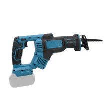 Alternative electric saw PNI CSW100 without battery, 4 blades included