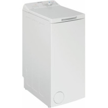 Indesit BTW L60400 EE / N Indesit BTW L60400 EE / N