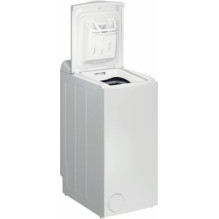 Indesit BTW L60400 EE / N Indesit BTW L60400 EE / N