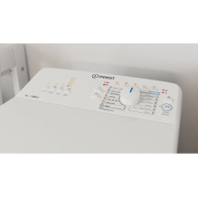 Indesit BTW L60400 EE / N Indesit BTW L60400 EE / N
