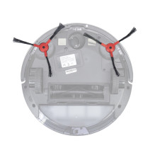 Replacement brushes and mop for PNI SafeHome Cleaner PTV35 intelligent robot vacuum cleaner