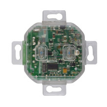 Intelligent SmartHome SM480...