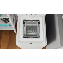Indesit BTW L60400 EE / N Indesit BTW L60400 EE / N