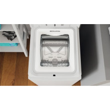 Indesit BTW L60400 EE / N Indesit BTW L60400 EE / N