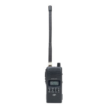 HP 72 Escort HP 72 Portable CB Radio Station, Multi-Standard, 4W, AM-FM, 6-Level Adjustable ASQ, Dual Watch, Scan, Lock, HP 72 Escort HP 72 Portable CB Radio Station, Multi-Standard, 4W, AM-FM, 6-Level Adjustable ASQ, Dual Watch, Scan, Lock,