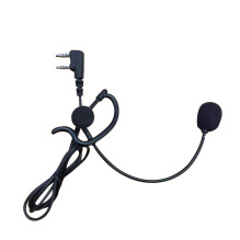 Albrecht EBB-01 2-pin...