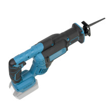 Alternative electric saw PNI CSW100 without battery, 4 blades included