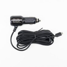 Car charger MicroUSB 12V /...