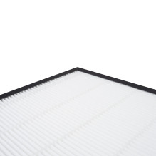 Replacement filter for PNI SafeHome PTA200 intelligent air purifier