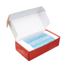 Įtampos keitiklis PNI SP2024 24 V maitinimo šaltinis, 230 V išvestis, 2000 W gryna sinusoidė Įtampos keitiklis PNI SP2024 24 V maitinimo šaltinis, 230 V išvestis, 2000 W gryna sinusoidė