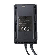 PNI adapter for 12V-24V...