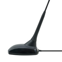 Wireless CB PNI Escort...